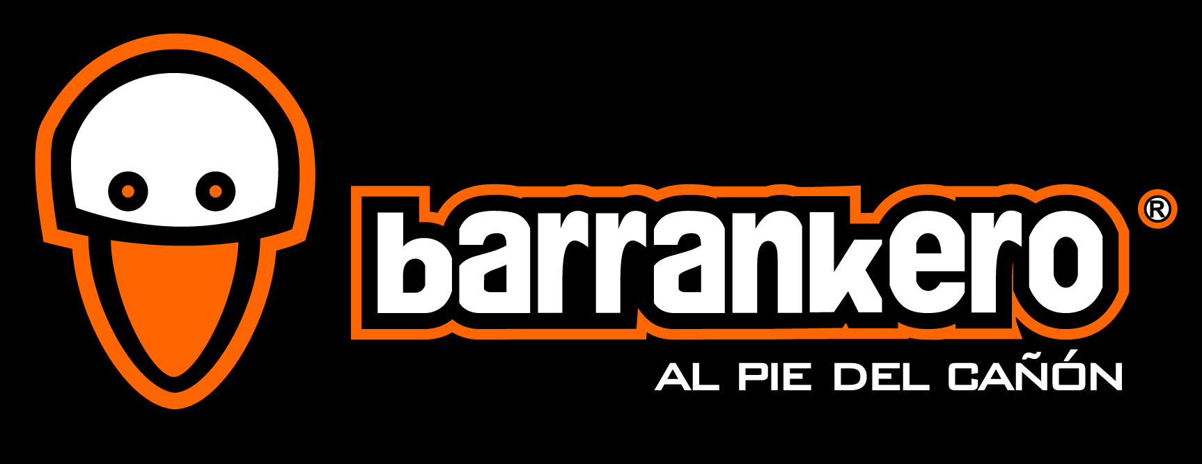 Barrankero