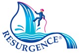 Resurgence