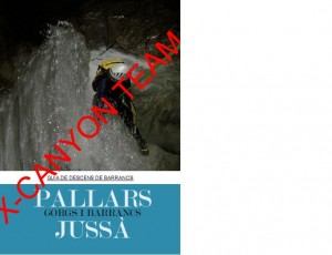 Pallars Jussa